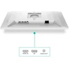 Monitorius PHILIPS LED 27" 27M2N3201A/00 180Hz