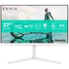 Monitorius PHILIPS LED 27" 27M2N3201A/00 180Hz