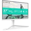 Monitorius PHILIPS LED 27" 27M2N3201A/00 180Hz