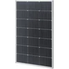 VEVOR 100W monokristalinis saulės modulis