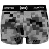 Monotox Basics trumpikės (3 vnt.) M MX21066