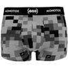 Monotox Basics trumpikės (3 vnt.) M MX21066