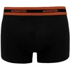 Monotox Basics trumpikės (3 vnt. pakuotė) M MX21062