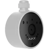 Motavimo bazė Ajax JunctionBox, Baltos spalvos