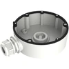Montavimo bazė Hikvision DS-1280ZJ-DM18