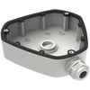 Montavimo bazė Hikvision DS-1280ZJ-DM25