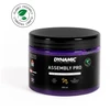 Montažinė pasta Assembly Pro Dynamic