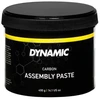 Dynamic Bike Care Montavimo pasta Carbon Assembly Paste Dynamic