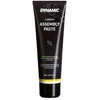 Dynamic Bike Care Montavimo pasta Carbon Assembly Paste Dynamic