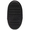Moon Boot MB Icon Low W 80D1409350N001 Sniego batai