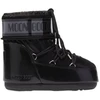 Moon Boot MB Icon Low W 80D1409350N001 Sniego batai