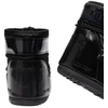 Moon Boot MB Icon Low W 80D1409350N001 Sniego batai
