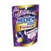 Morinaga Hi-Chew Premium Kyoho Grape flavor 32g x120 (JPY)