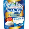 Morinaga Hi-Chew Premium Yogurt flavor 32g x120 (JPY)