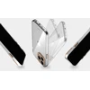 Moshi iGlaze MagSafe - dėklas skirtas Apple iPhone 14 Max Gold