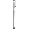 Moshi iGlaze MagSafe - dėklas skirtas Apple iPhone 14 Max Sidabrinis