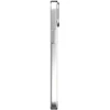 Moshi iGlaze MagSafe - dėklas skirtas Apple iPhone 14 Max Juodas