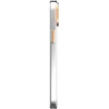 Moshi iGlaze MagSafe - dėklas skirtas Apple iPhone 14 Max Gold