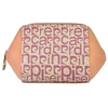 Moteriška kosmetinė Pierre Cardin MS87 61464