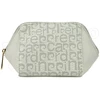 Moteiška kosmetinė Pierre Cardin MS87 61464