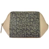 Moteriška kosmetinė Pierre Cardin MS87 61464