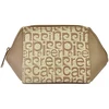 Moteriška kosmetinė Pierre Cardin MS87 61464