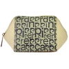 Moteriška kosmetinė Pierre Cardin MS87 61464