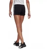 Moterims adidas Essentials Slim Šortai W GM5523