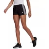Moterims adidas Essentials Slim Šortai W GM5523