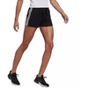 Moterims adidas Essentials Slim Šortai W GM5523