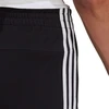 Moterims adidas Essentials Slim Šortai W GM5523