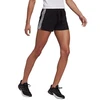 Moterims adidas Essentials Slim Šortai W GM5523