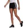 Moterims adidas Essentials Slim Šortai W GM5523