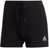 Moterims adidas Essentials Slim Šortai W GM5523