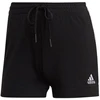 Moterims adidas Essentials Slim Šortai W GM5523