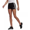 Moterims adidas Essentials Slim Šortai W GM5523