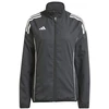 Moterims adidas Tiro 25 Competition džemperis IW0456