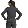 Moterims adidas Tiro 25 Competition džemperis IW0456