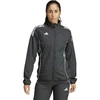 Moterims adidas Tiro 25 Competition džemperis IW0456