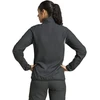 Moterims adidas Tiro 25 Competition džemperis IW0456