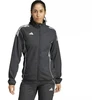 Moterims adidas Tiro 25 Competition džemperis IW0456