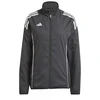 Moterims adidas Tiro 25 Competition džemperis IW0456