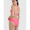 Moterims bikini apačia 4F 4FWSS25UBKBF072-55N