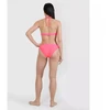 Moterims bikini apačia 4F 4FWSS25UBKBF072-55N