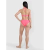 Moterims bikini apačia 4F 4FWSS25UBKBF072-55N