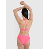 Moterims bikini apačia 4F 4FWSS25UBKBF072-55N