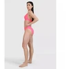 Moterims bikini apačia 4F 4FWSS25UBKBF072-55N