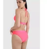 Moterims bikini apačia 4F 4FWSS25UBKBF072-55N