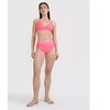 Moterims bikini apačia 4F 4FWSS25UBKBF072-55N