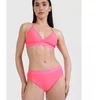 Moterims bikini apačia 4F 4FWSS25UBKBF072-55N